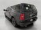 2026 RAM 1500 Laramie 4x4 Crew Cab 5'7 Box