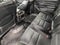 2026 RAM 1500 Laramie 4x4 Crew Cab 5'7 Box