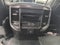 2026 RAM 1500 Laramie 4x4 Crew Cab 5'7 Box