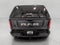 2026 RAM 1500 Laramie 4x4 Crew Cab 5'7 Box