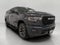 2026 RAM 1500 Laramie 4x4 Crew Cab 5'7 Box