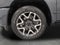 2026 RAM 1500 Laramie 4x4 Crew Cab 5'7 Box