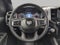 2026 RAM 1500 Laramie 4x4 Crew Cab 5'7 Box