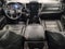 2026 RAM 1500 Laramie 4x4 Crew Cab 5'7 Box