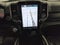 2026 RAM 1500 Laramie 4x4 Crew Cab 5'7 Box