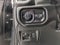 2026 RAM 1500 Laramie 4x4 Crew Cab 5'7 Box