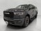 2026 RAM 1500 Laramie 4x4 Crew Cab 5'7 Box