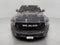 2026 RAM 1500 Laramie 4x4 Crew Cab 5'7 Box