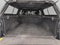 2026 RAM 1500 Laramie 4x4 Crew Cab 5'7 Box