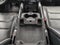 2026 RAM 1500 Laramie 4x4 Crew Cab 5'7 Box