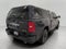 2026 RAM 1500 Laramie 4x4 Crew Cab 5'7 Box