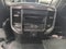 2026 RAM 1500 Laramie 4x4 Crew Cab 5'7 Box
