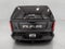 2026 RAM 1500 Laramie 4x4 Crew Cab 5'7 Box