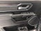 2026 RAM 1500 Laramie 4x4 Crew Cab 5'7 Box