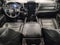 2026 RAM 1500 Laramie 4x4 Crew Cab 5'7 Box