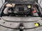 2026 RAM 1500 Laramie 4x4 Crew Cab 5'7 Box