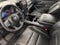 2026 RAM 1500 Laramie 4x4 Crew Cab 5'7 Box