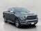 2019 RAM 1500 Laramie 4x4 Crew Cab 5'7 Box