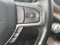 2019 RAM 1500 Laramie 4x4 Crew Cab 5'7 Box
