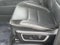 2019 RAM 1500 Laramie 4x4 Crew Cab 5'7 Box