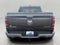 2019 RAM 1500 Laramie 4x4 Crew Cab 5'7 Box