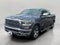 2019 RAM 1500 Laramie 4x4 Crew Cab 5'7 Box