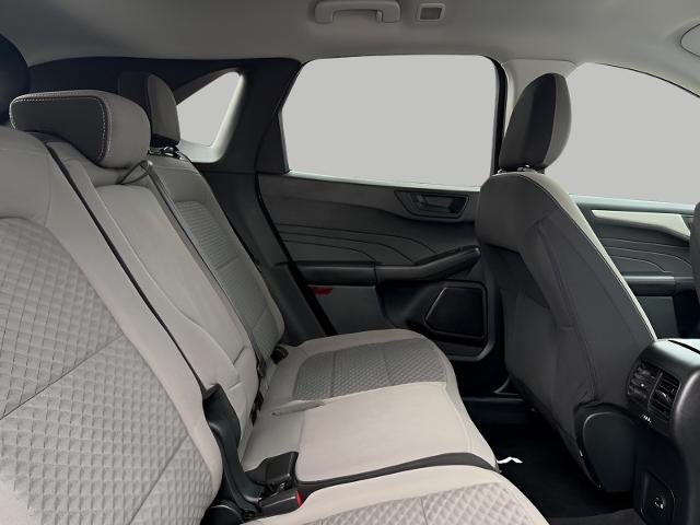 2022 Ford Escape SE AWD