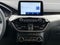 2022 Ford Escape SE AWD