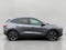 2022 Ford Escape SE AWD