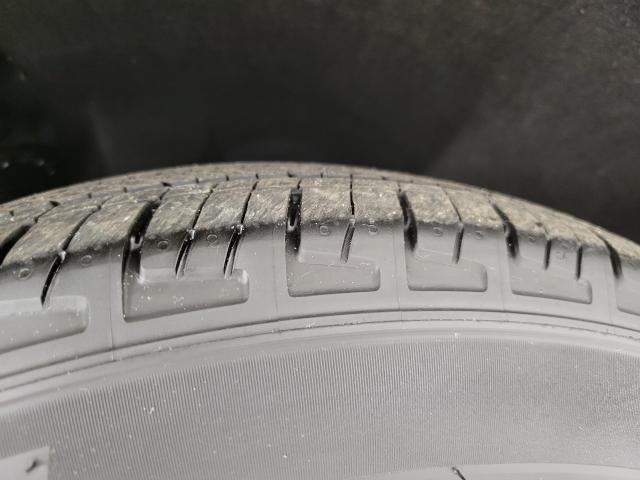 2025 Ford Escape ST-Line AWD