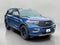 2020 Ford Explorer XLT 4WD