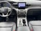 2020 Ford Explorer XLT 4WD