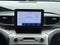 2020 Ford Explorer XLT 4WD