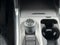 2020 Ford Explorer XLT 4WD