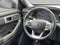 2020 Ford Explorer XLT 4WD