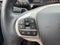 2020 Ford Explorer XLT 4WD