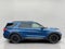 2020 Ford Explorer XLT 4WD