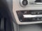 2020 Ford Explorer XLT 4WD