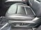 2020 Ford Explorer XLT 4WD