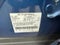 2020 Ford Explorer XLT 4WD