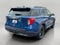 2020 Ford Explorer XLT 4WD