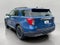 2020 Ford Explorer XLT 4WD