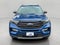 2020 Ford Explorer XLT 4WD