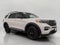 2024 Ford Explorer XLT 4WD