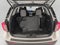 2024 Ford Explorer XLT 4WD