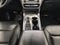2024 Ford Explorer XLT 4WD