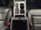 2024 Ford Explorer XLT 4WD