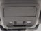 2024 Ford Explorer XLT 4WD
