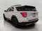 2024 Ford Explorer XLT 4WD