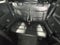 2024 Ford Explorer XLT 4WD